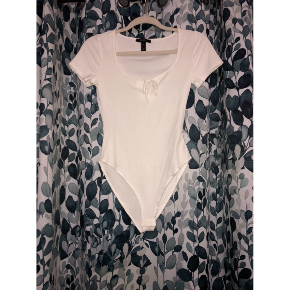 NWOT Bodysuit